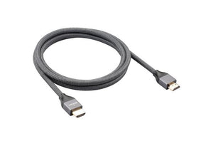 4K Premium High Speed HDMI Cable HDMI 2.0 - from 1m to 5m