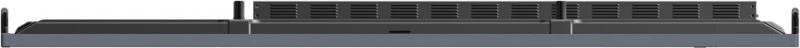 Viewsonic 65" IFP6552-1C 4K Interactive Display 400 nits