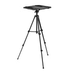 Projector Tripod Stand (up to 6 Kg)
