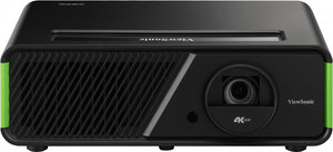 Viewsonic X1-4k LED Home Theatre Projector 2900 Lumens 4K