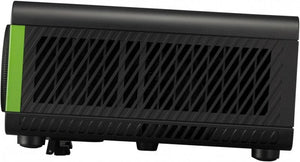 Viewsonic X1-4k LED Home Theatre Projector 2900 Lumens 4K