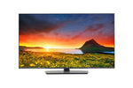 LG 65" 65UR765H (with No Stand) Hospitality TV, 330 nits