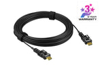 4K Active Optical Premium High Speed HDMI Cable HDMI 2.0 - from 10m to 30m