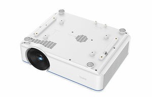 BenQ LK952 4K Laser Projector 5000 Lumens 4K