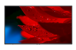 NEC MA Series 4K Message Advanced Large Format Display from 43", 49" to 55"