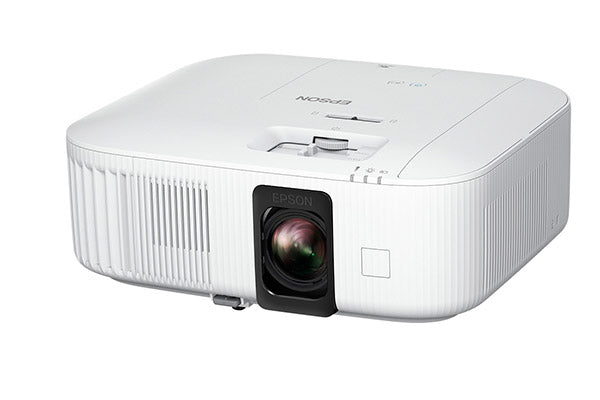 Epson EH-TW6250 Home Theatre Projector 2800 Lumens 4K