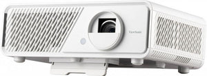 Viewsonic X1 LED Home Projector 3100 Lumens Full Hd
