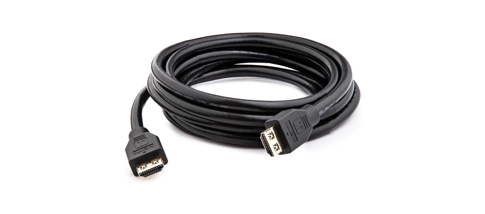 Ultra High Speed HDMI 8K Cable HDMI 2.1