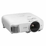 Epson EH-TW5700 Home Theatre Projector 2700 Lumens Full Hd