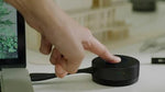 Optoma QuickCast Pro HDMI Transmitter and Receiver Kit
