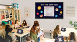 LG CreateBoard Interactive Displays – Run-Out Sale (65", 75", 86")