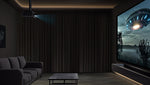 🎥 BenQ W2720i – The Ultimate 4K LED Home Cinema Experience! 🎬