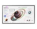 🖊️ EOFY Sale – Samsung Flip Pro Interactive Whiteboards