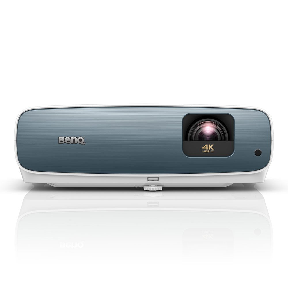 BenQ Tk850i 4K Home Projector 3000 Lumens 4K