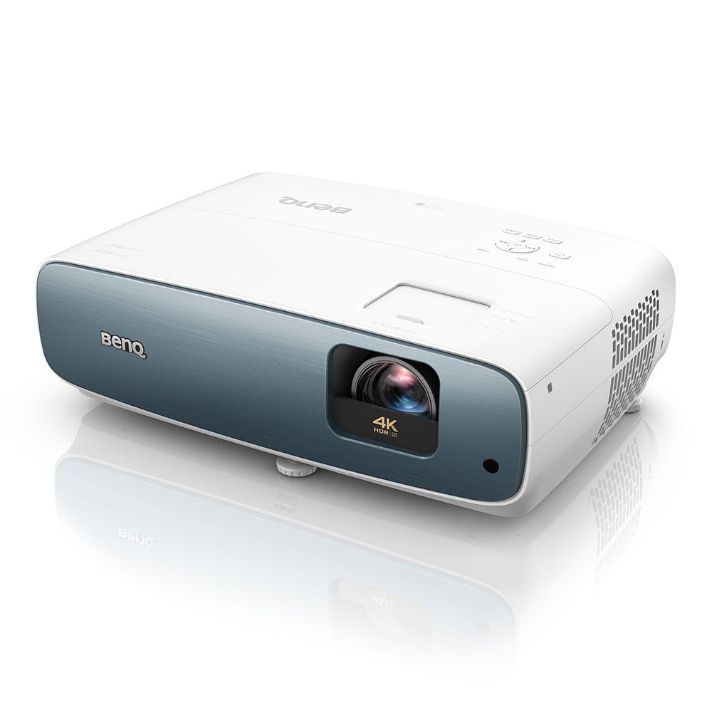 BenQ Tk850i 4K Home Theatre Projector 3000 Lumens 4K