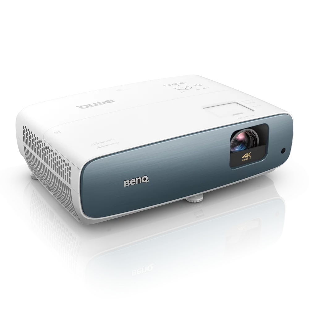 BenQ Tk850i 4K Home Projector 3000 Lumens 4K