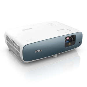 BenQ Tk850i 4K Home Projector 3000 Lumens 4K