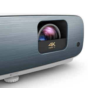 BenQ Tk850i 4K Home Projector 3000 Lumens 4K