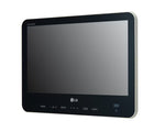 LG 15.6" 15LU766 Medical Hospital Healthcare Multi-touch Display 250 nits