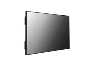 LG 98" 98UH5J-H 4K Digital Signage 500 nits 24/7