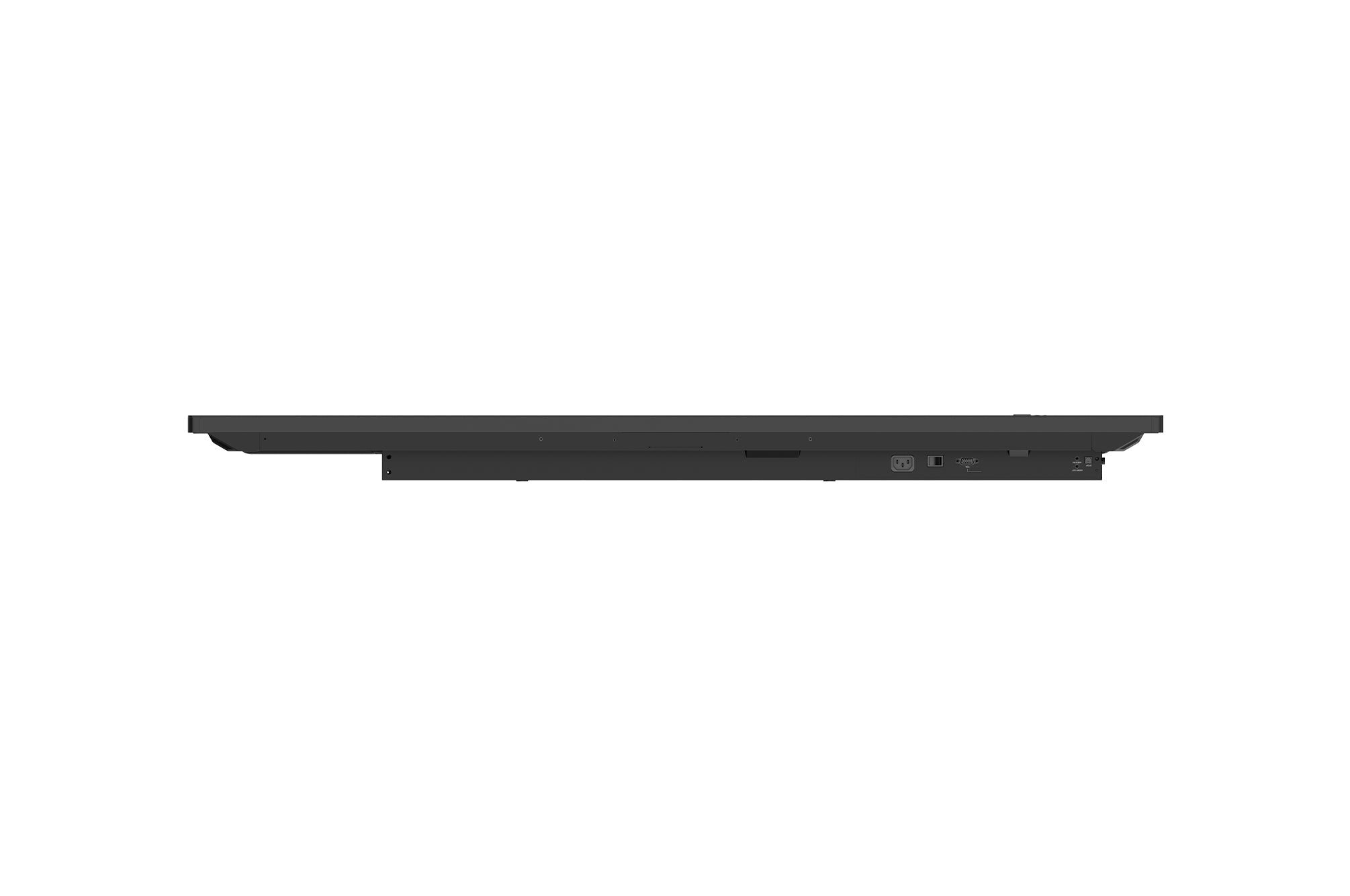 LG 86