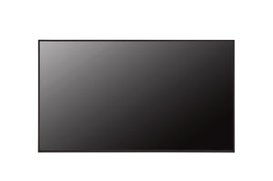 LG 43" 43UH5N-E 4K Digital Signage 24/7, 500 nits