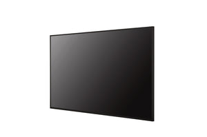 LG 43" 43UH5N-E 4K Digital Signage 24/7, 500 nits