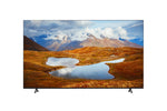 LG 43" 43UR801C Commercial Hospitality TV 270 nits