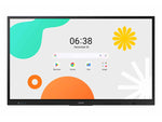 Samsung 65" WAF Eboard LH65WAFWLGCXXY Touch Interactive Whiteboard