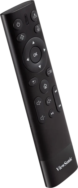 Viewsonic LX720-4K Laser Home Projector 3500 Lumens 4K