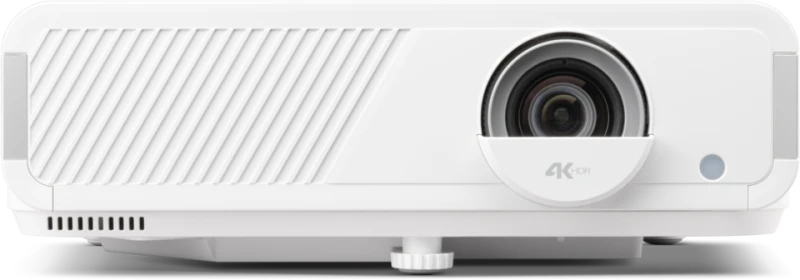 Viewsonic LX720-4K Laser Home Projector 3500 Lumens 4K