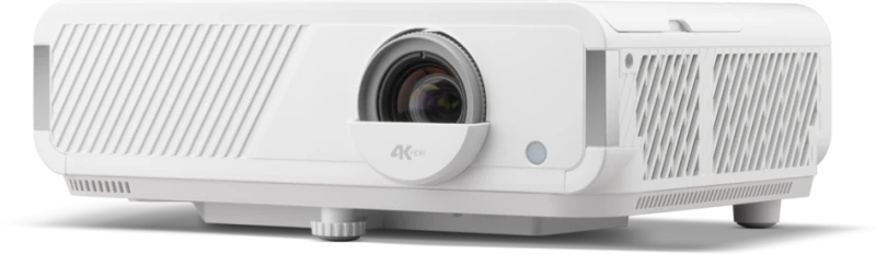 Viewsonic LX720-4K Laser Home Projector 3500 Lumens 4K