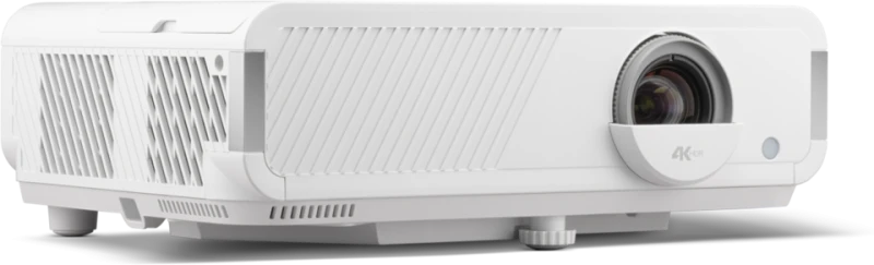 Viewsonic LX720-4K Laser Home Projector 3500 Lumens 4K