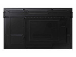 Samsung 75" WAF Eboard LH75WAFWLGCXXY Touch Interactive Whiteboard
