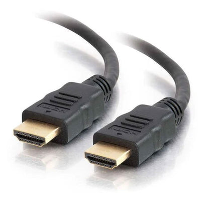 4K Premium High Speed HDMI Cable HDMI 2.0 - from 1m to 25m