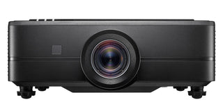 Optoma ZK810T 4K Laser Projector