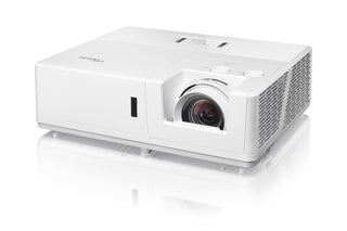 Optoma AZU617T Laser Projector