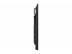 Samsung 75" WAF Eboard LH75WAFWLGCXXY Touch Interactive Whiteboard