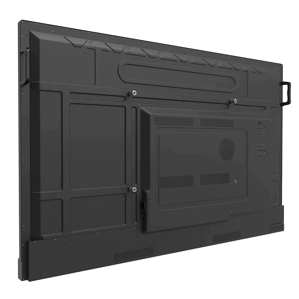 Benq Rm6504 Benq 65