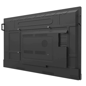 Benq Rm6504 Benq 65