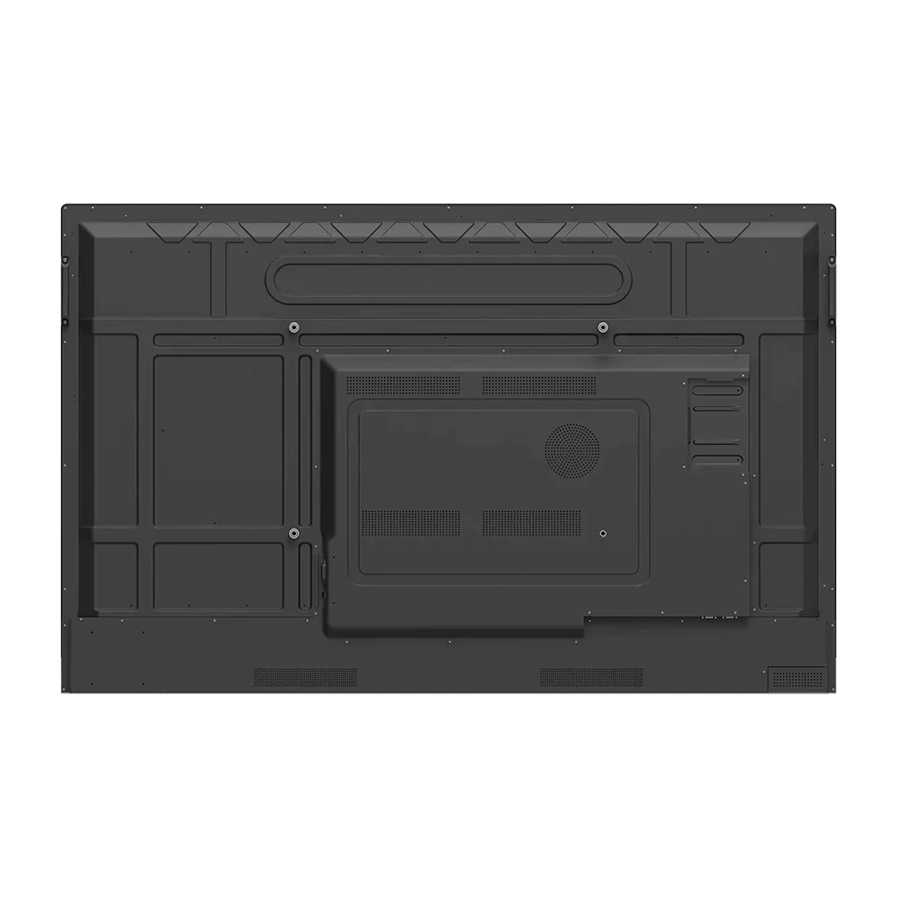 Benq Rm6504 Benq 65