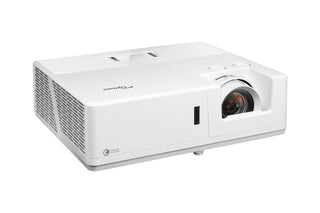 Optoma ZK708T 4K Laser Projector
