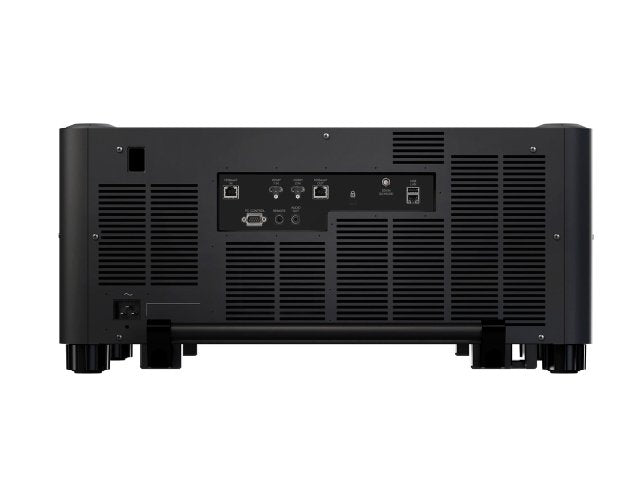 Sharp NEC A201U-B Laser Projector 20000 Lumens Full Hd
