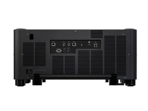 Sharp NEC A201U-B Laser Projector 20000 Lumens Full Hd