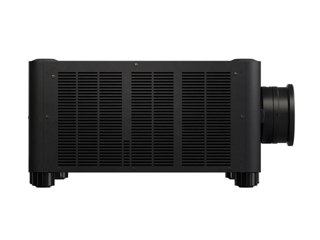 Sharp NEC A201U-B Laser Projector 20000 Lumens Full Hd