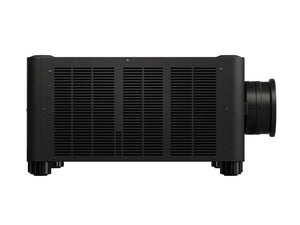 Sharp NEC A201U-B Laser Projector 20000 Lumens Full Hd