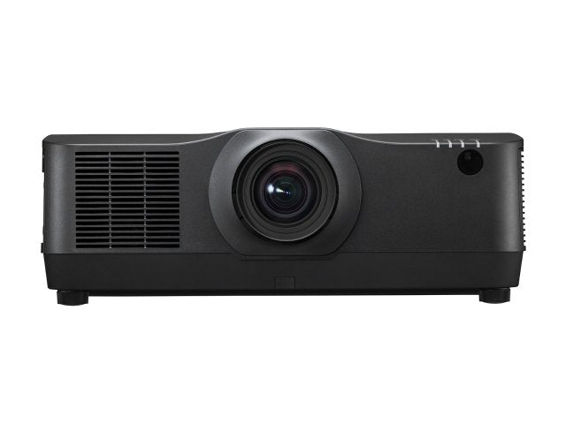 Sharp NEC A104U-B Laser Projector 10000 Lumens Full Hd
