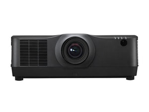 Sharp NEC A104U-B Laser Projector 10000 Lumens Full Hd