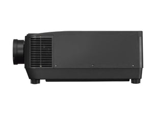 Sharp NEC A104U-B Laser Projector 10000 Lumens Full Hd