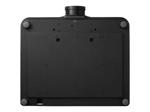 Sharp NEC A104U-B Laser Projector 10000 Lumens Full Hd